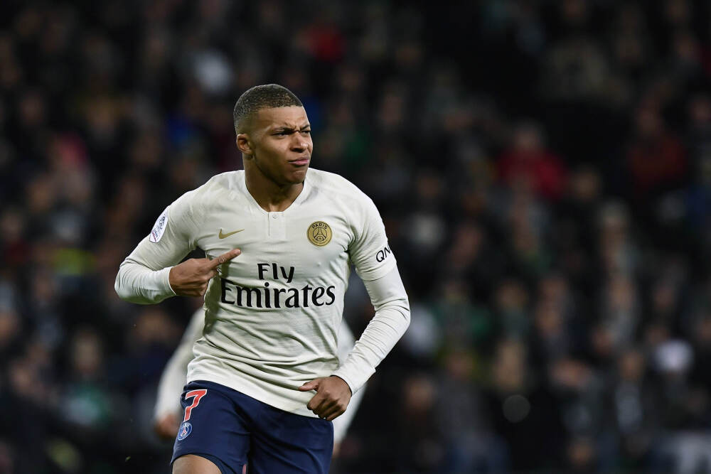 蒙彼利埃抽签炸裂！王艺迪首轮就遇早田，向鹏碰上硬骨头！